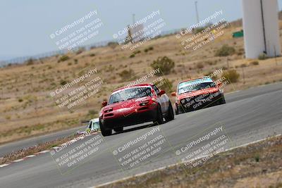 media/May-03-2025-Lucky Dog Racing (Sat) [[206de64b9d]]/Turn 6 (150pm-230pm)/